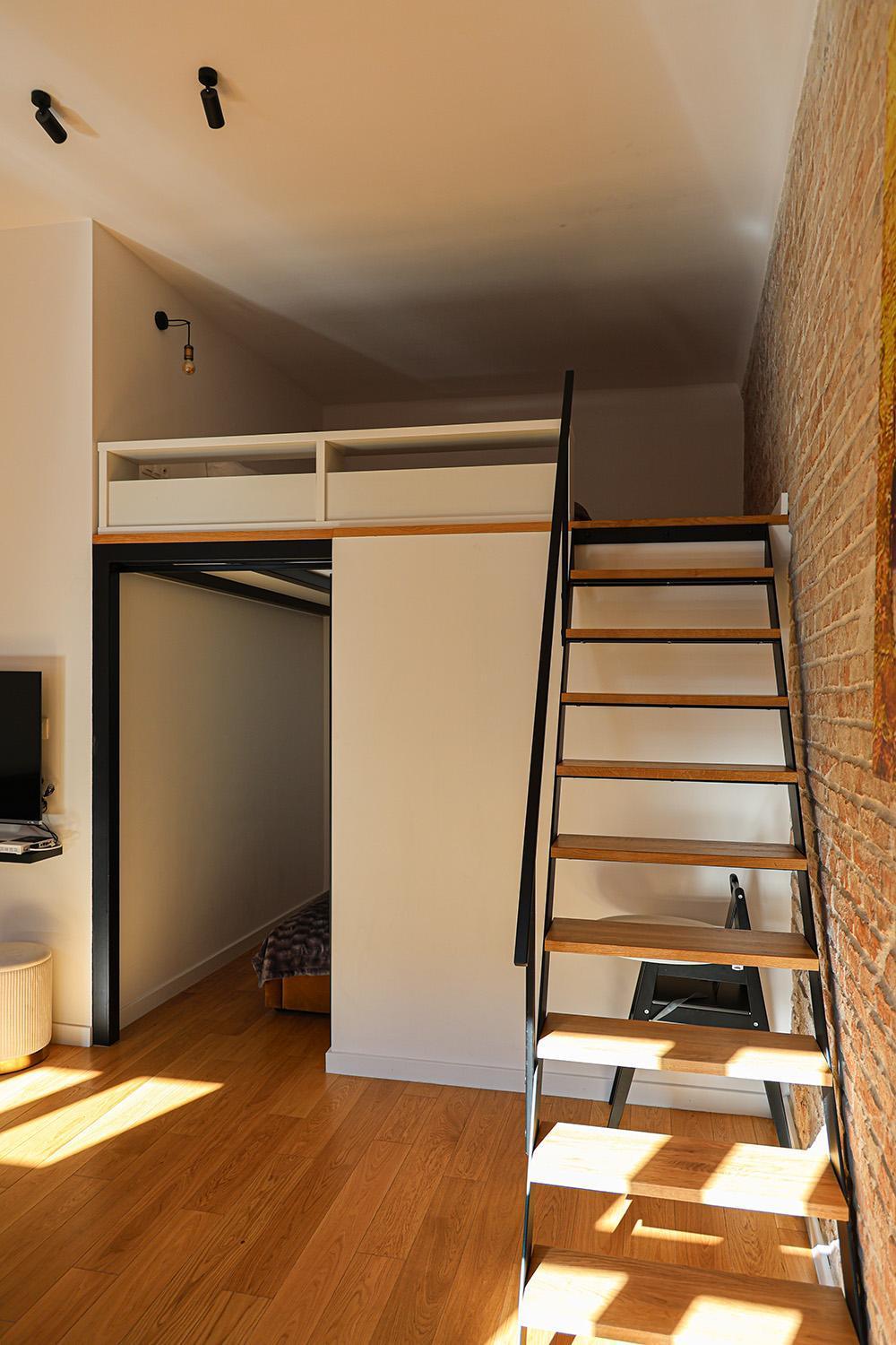 Bc7 Apartments Krakow Luaran gambar