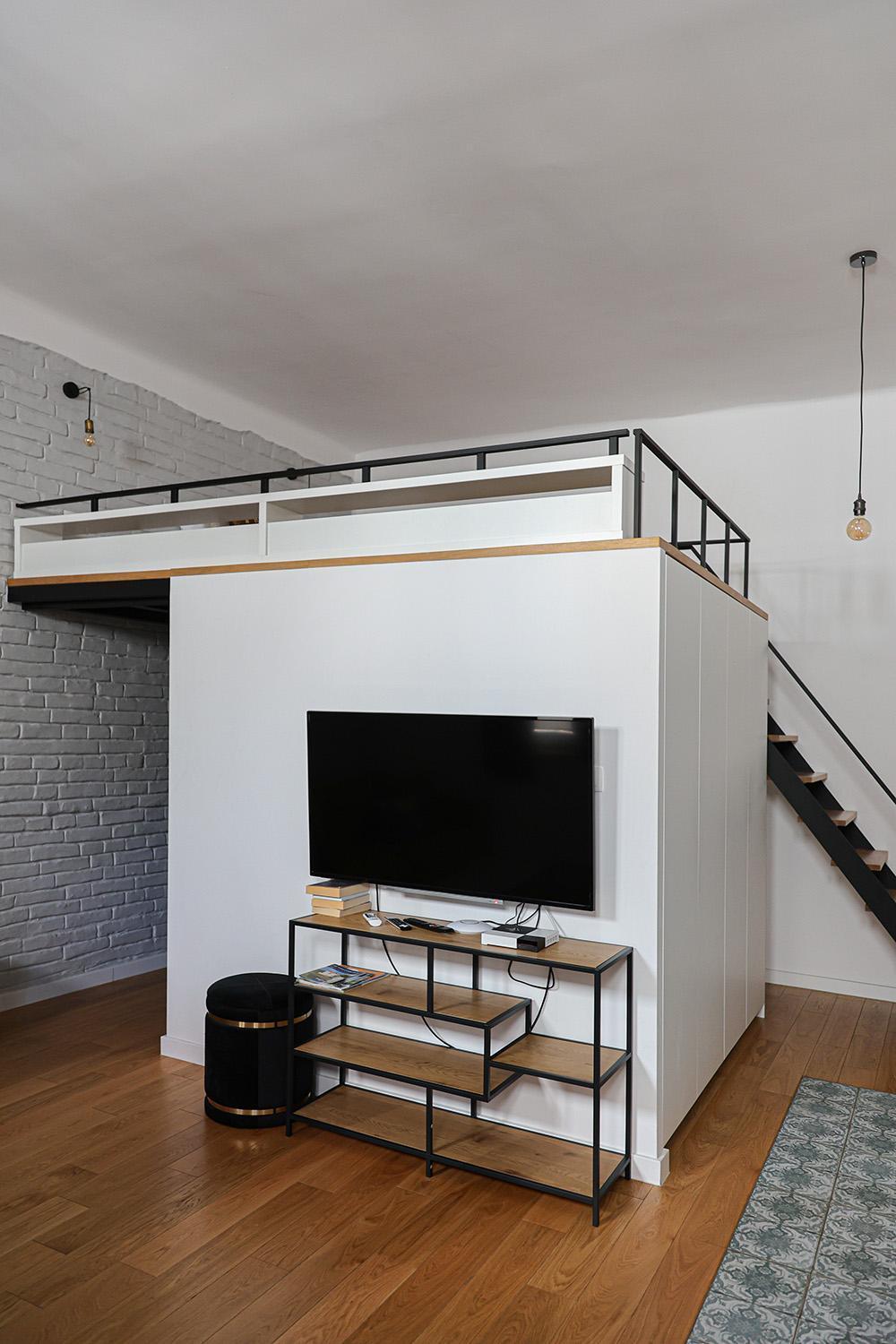 Bc7 Apartments Krakow Luaran gambar