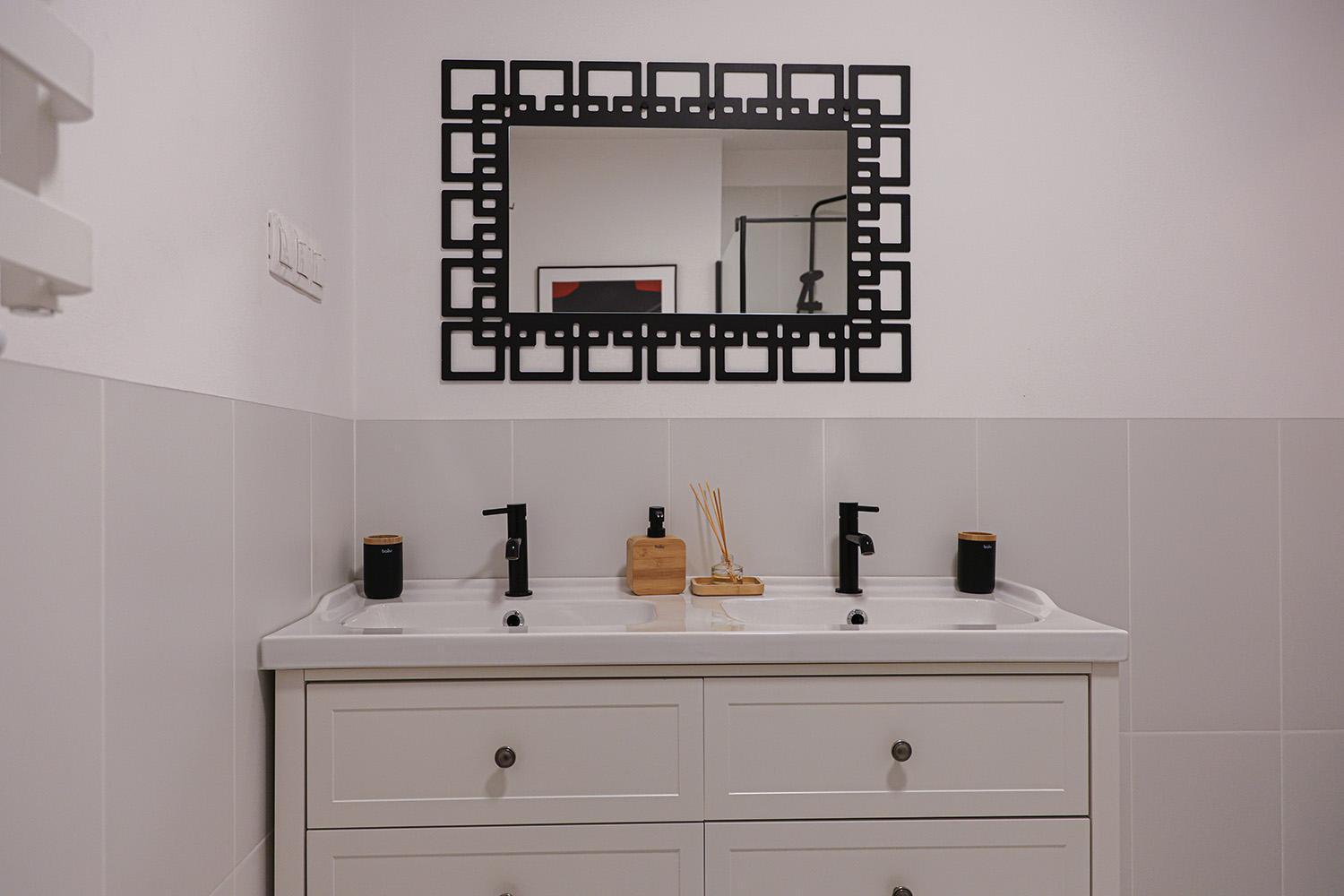 Bc7 Apartments Krakow Luaran gambar