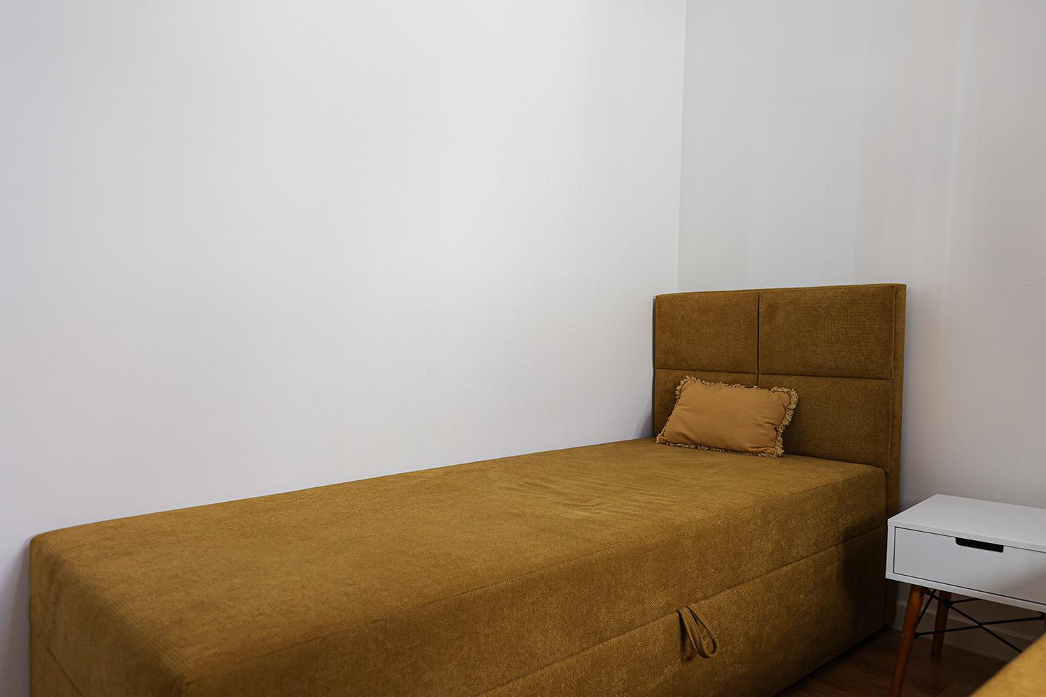 Bc7 Apartments Krakow Luaran gambar