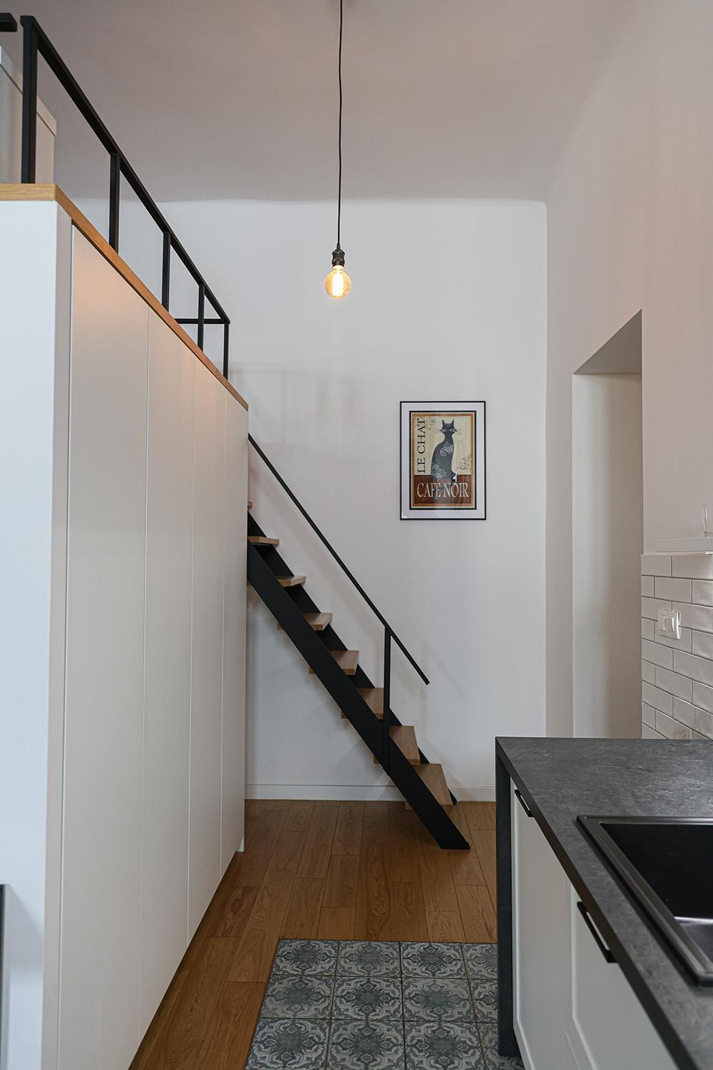 Bc7 Apartments Krakow Luaran gambar