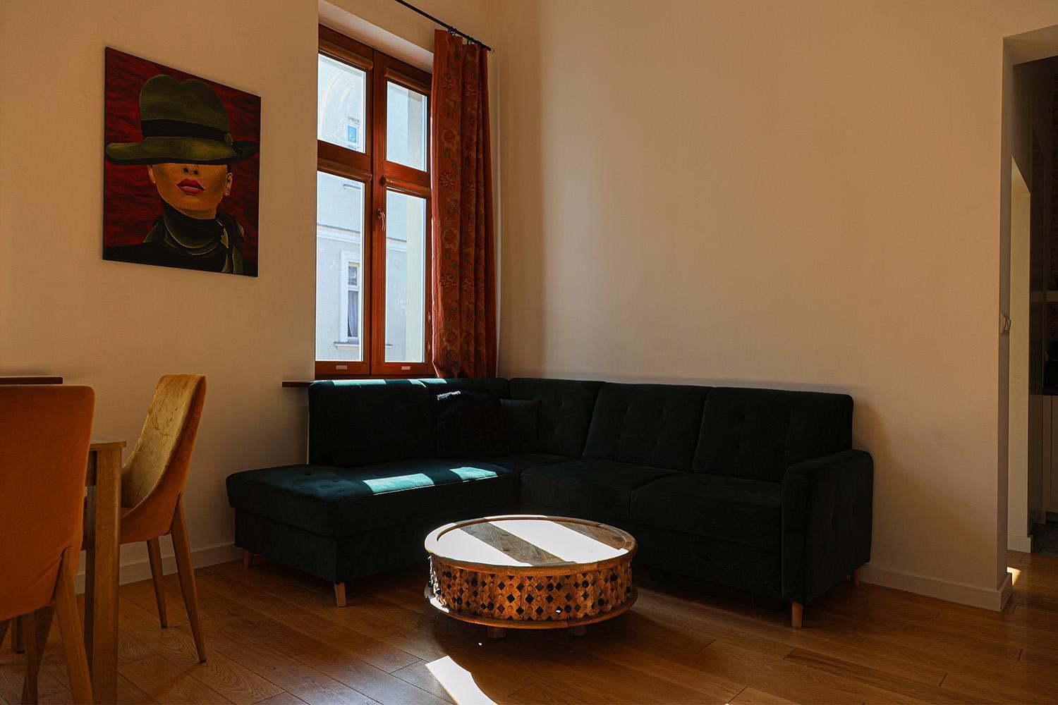 Bc7 Apartments Krakow Luaran gambar