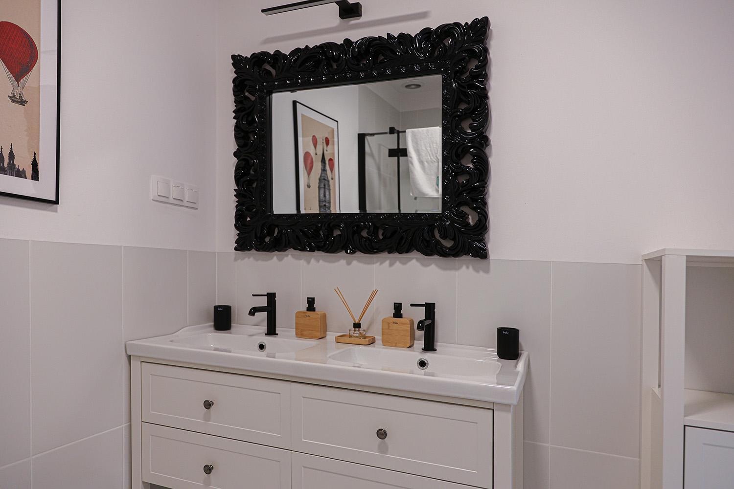 Bc7 Apartments Krakow Luaran gambar