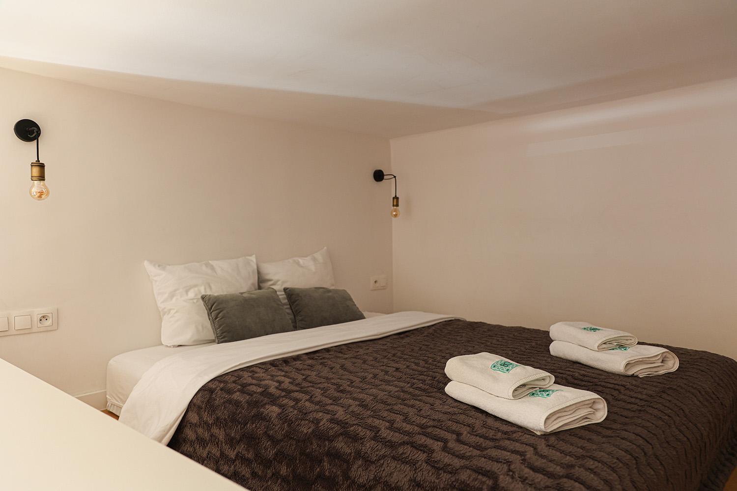 Bc7 Apartments Krakow Luaran gambar